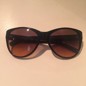 Tory Burch Sunglasses